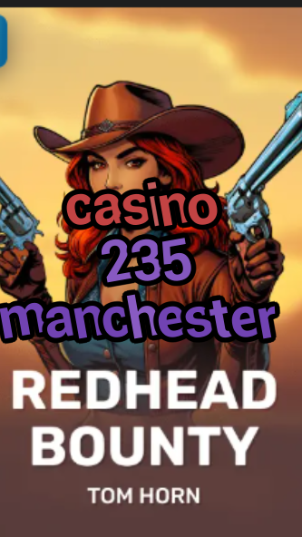 casino 235 manchester-w4cy2mdjlx2bf.com